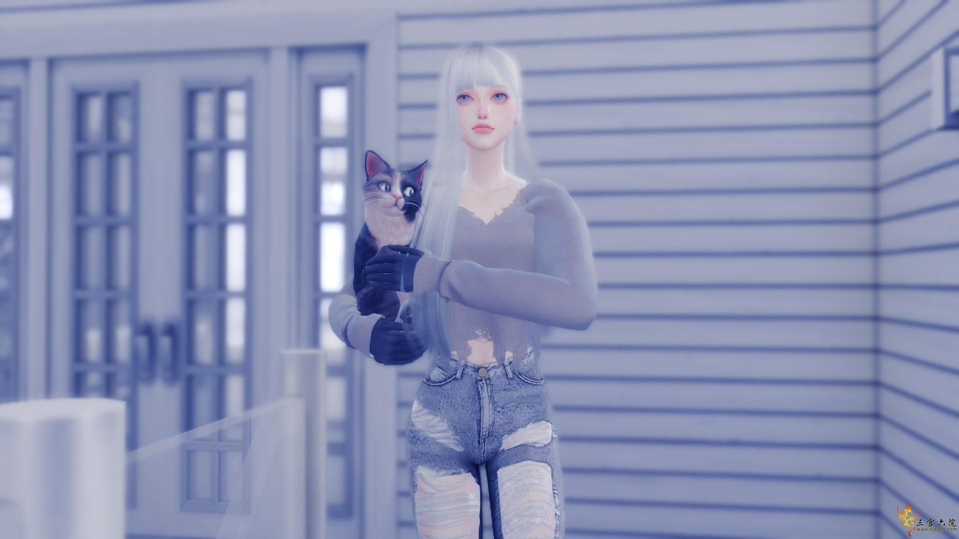 TS4_x64 2022-08-15 01-00-37.png