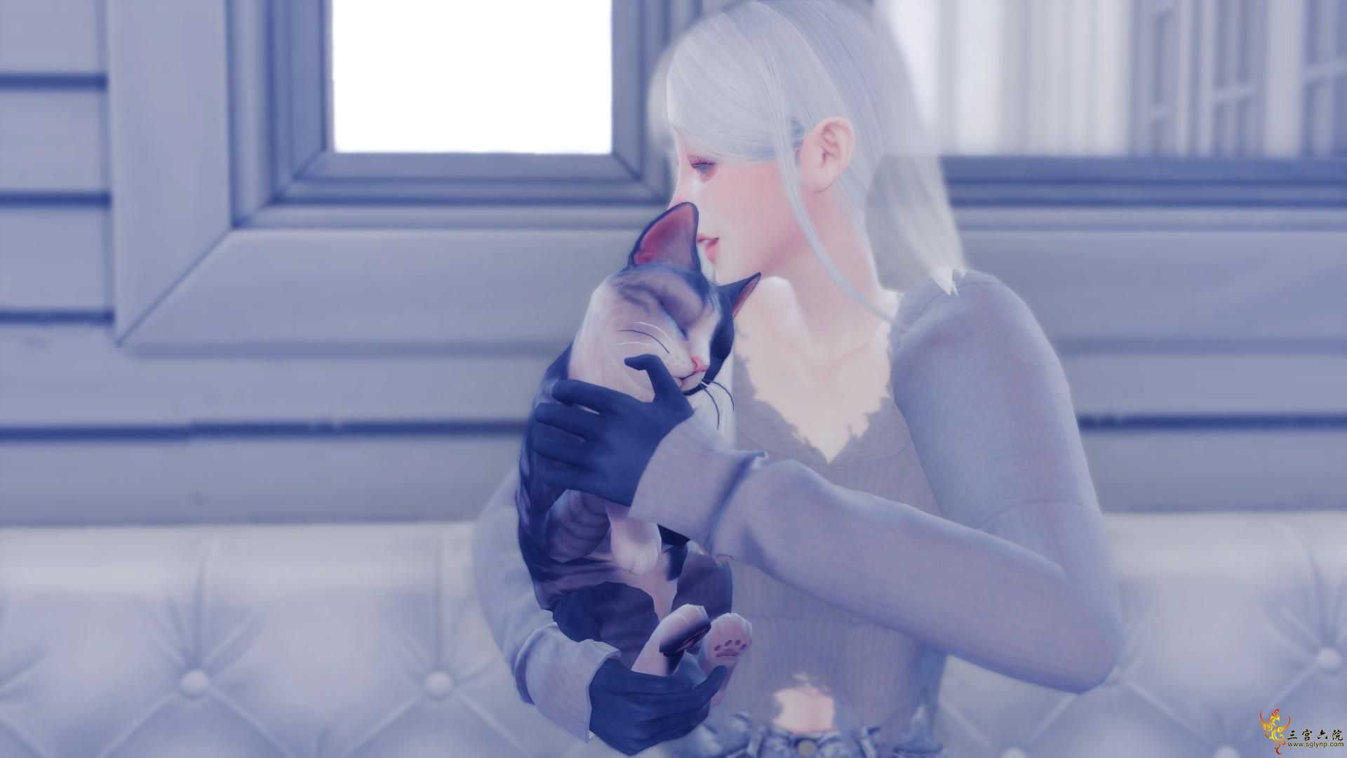 TS4_x64 2022-08-15 01-02-25.png
