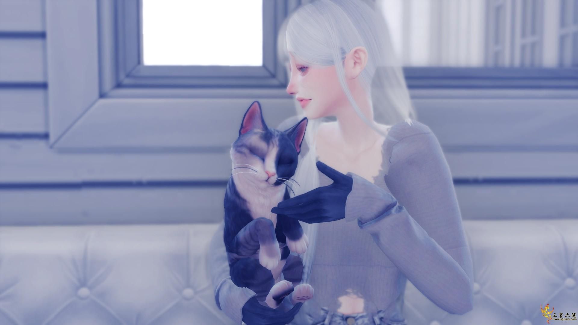 TS4_x64 2022-08-15 01-02-31.png