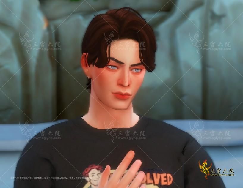 QQͼƬ20220817092038.png