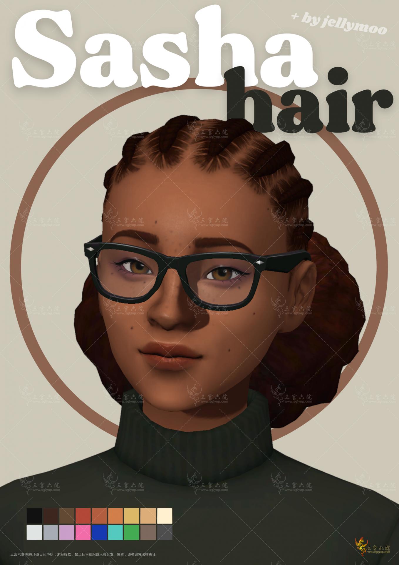 Sasha Hair Poster.png
