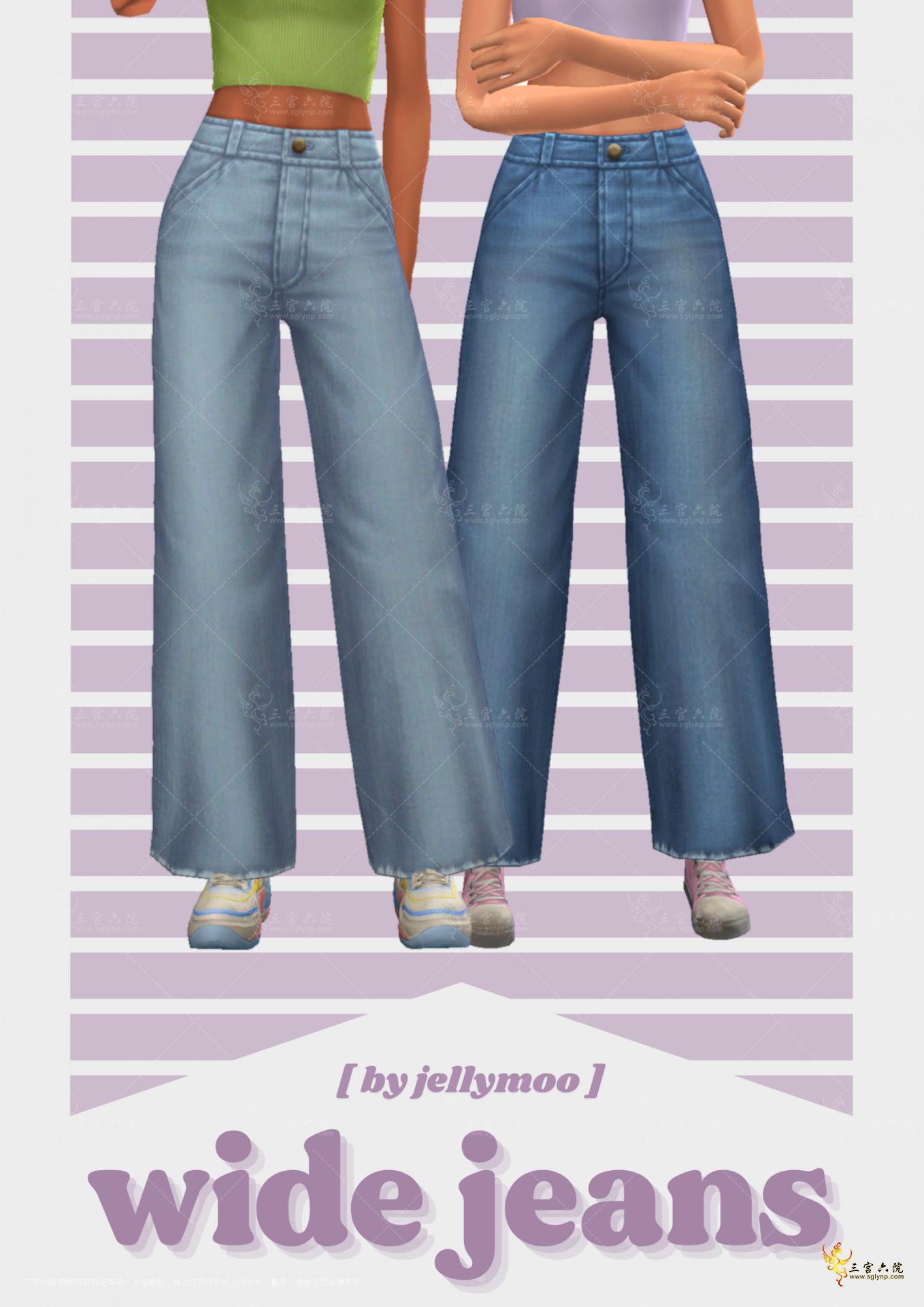 WIDE JEANS POSTER.png