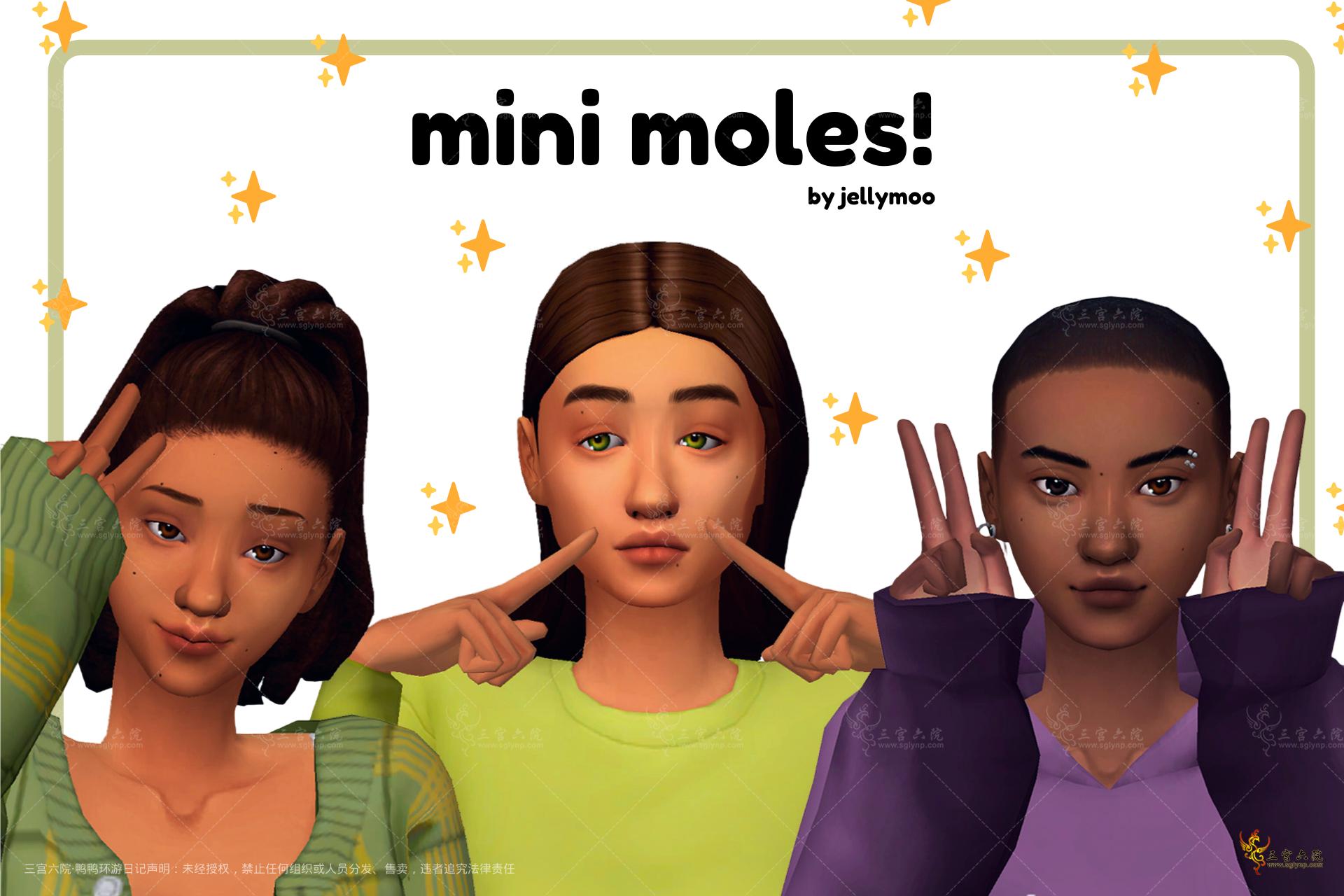 mini moles!.png