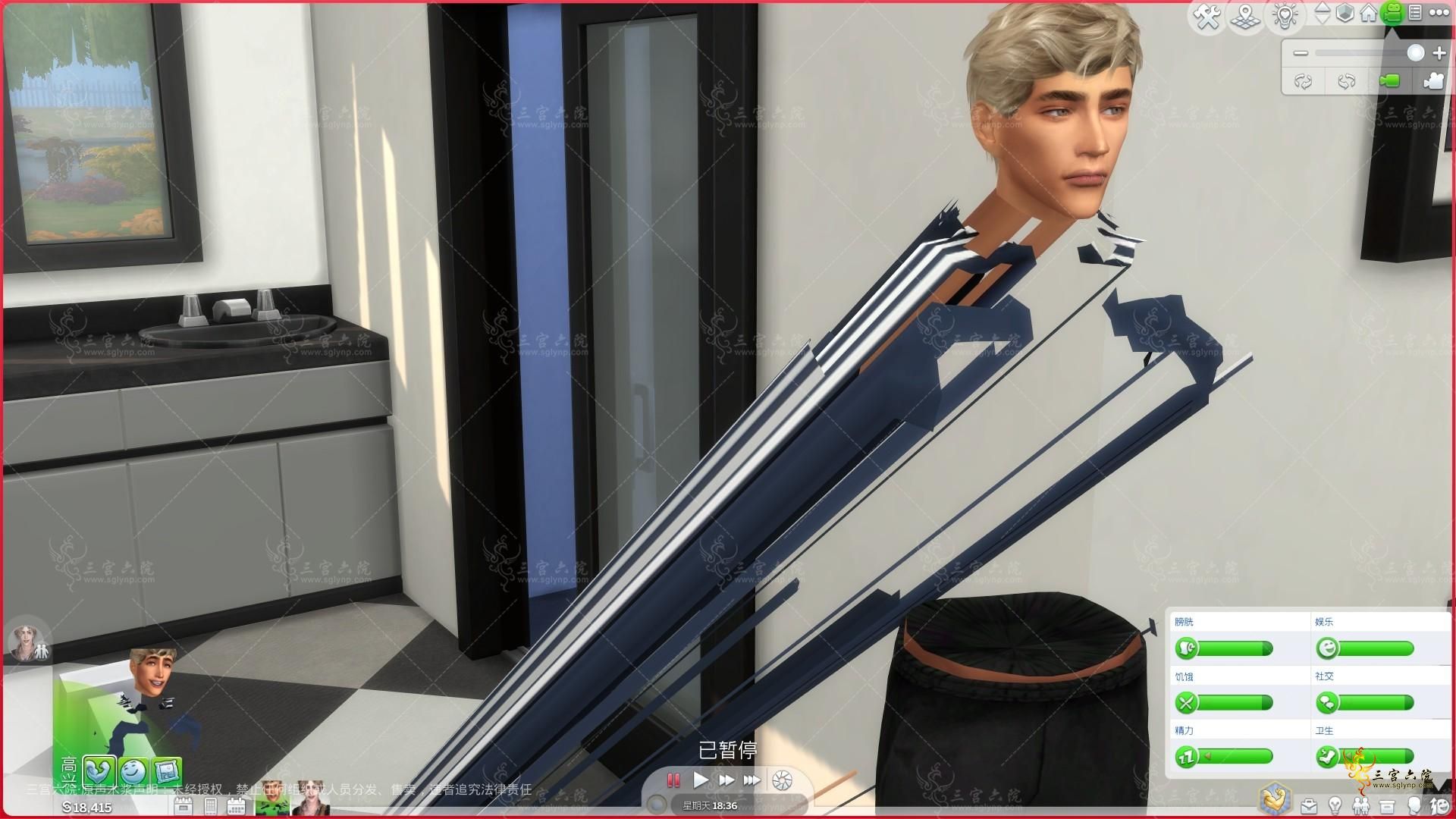 The Sims 4 2022_8_17 19_44_37.png