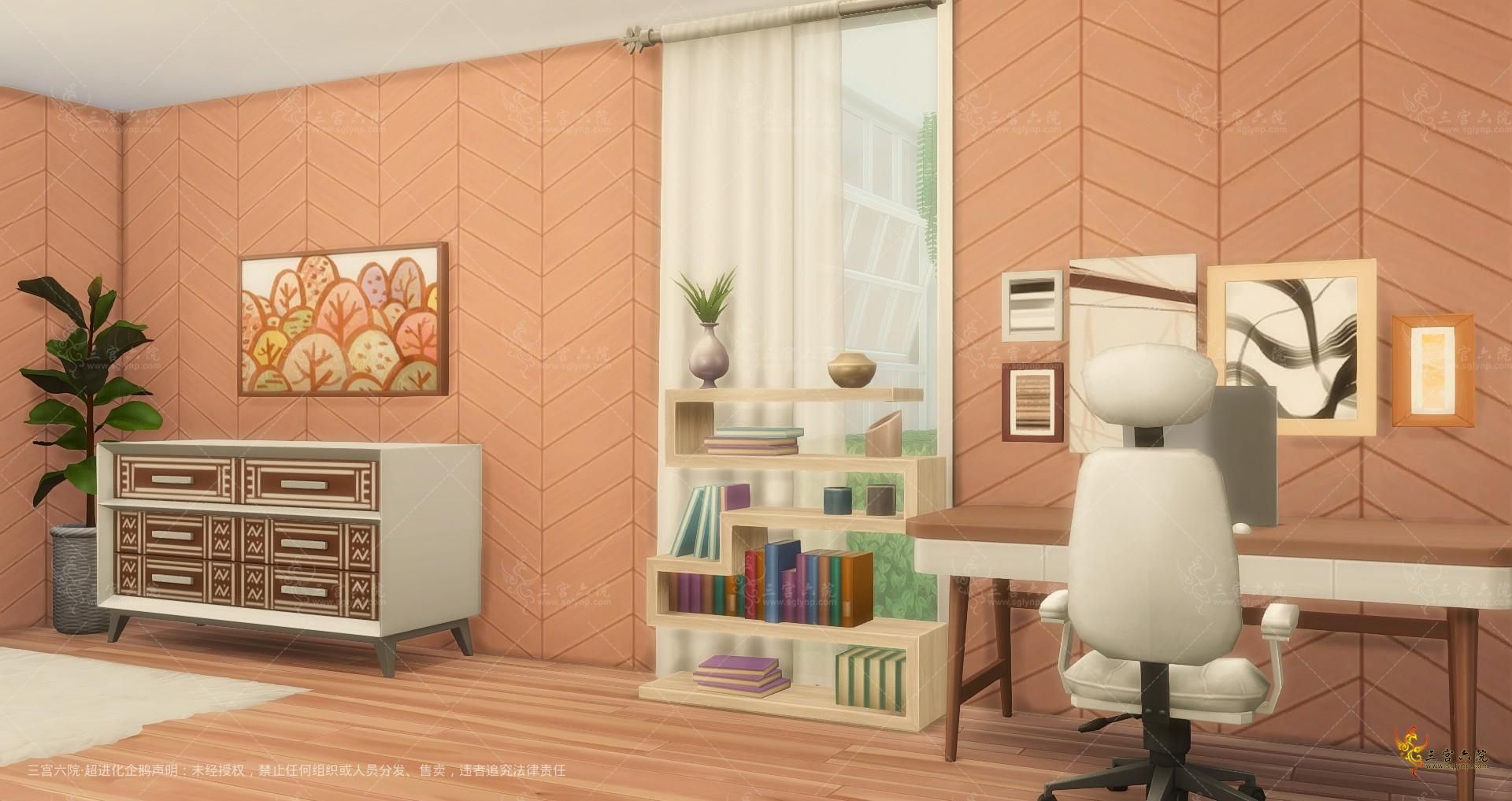 ˫˫8.png