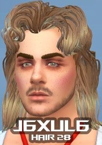 000.png
