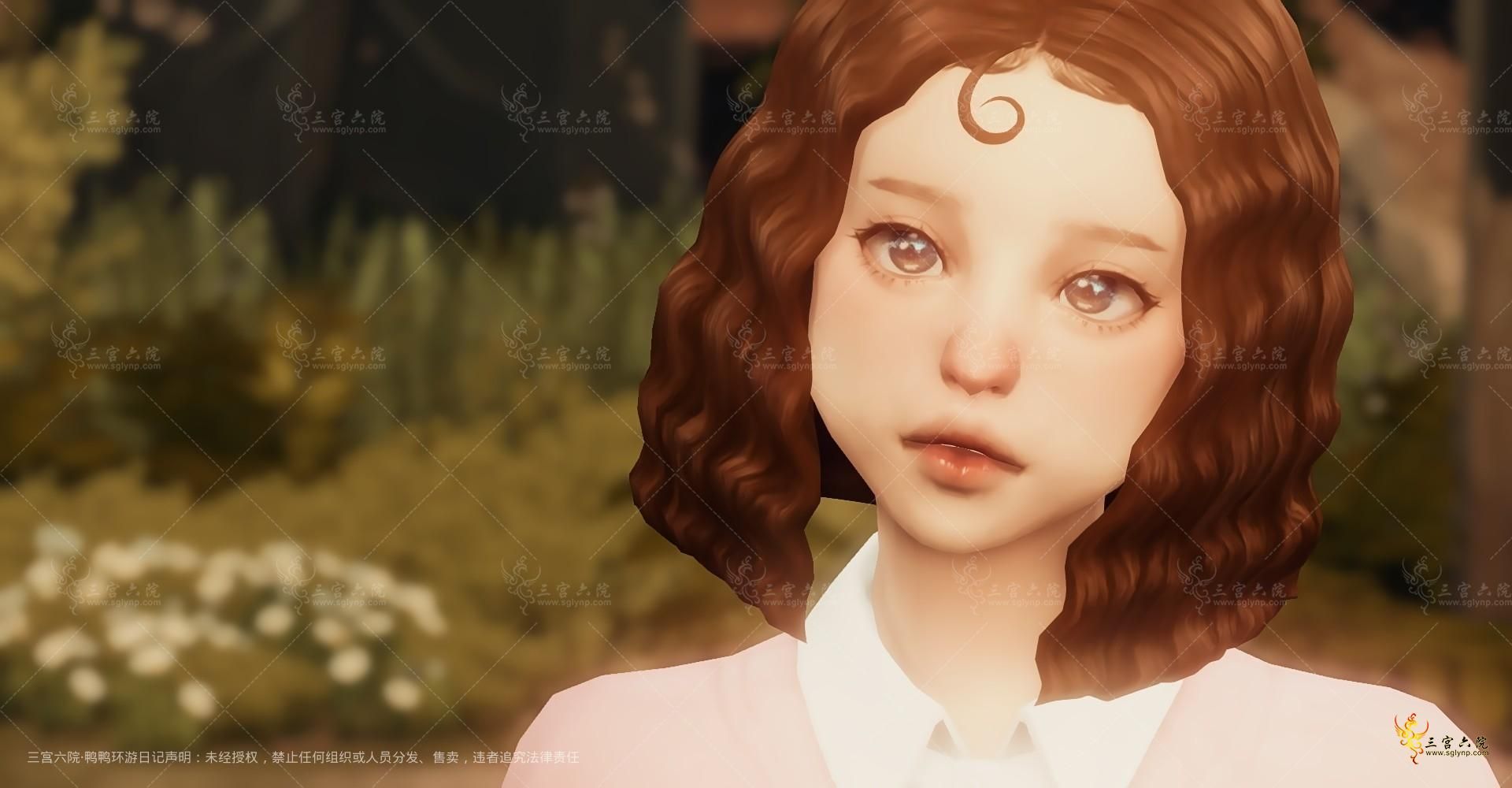 TS4_x64 2022-08-20 18-12-33.png