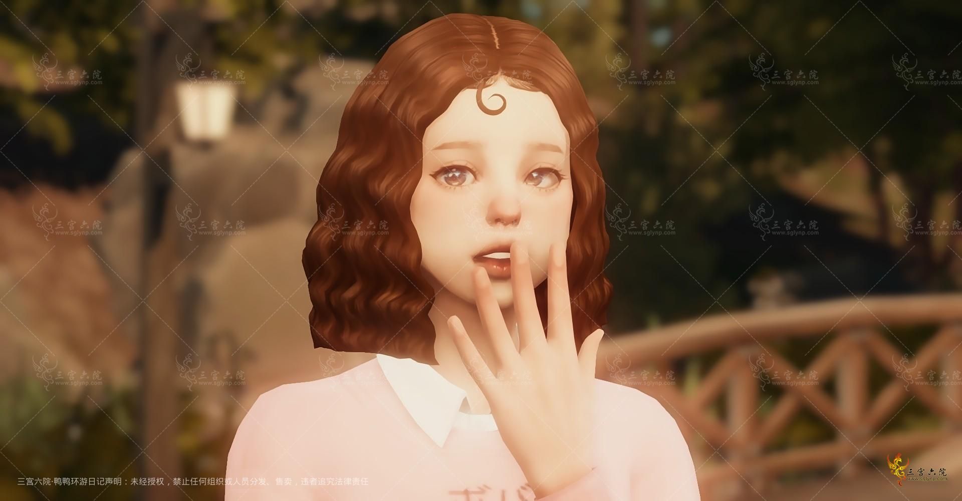 TS4_x64 2022-08-20 18-06-21.png