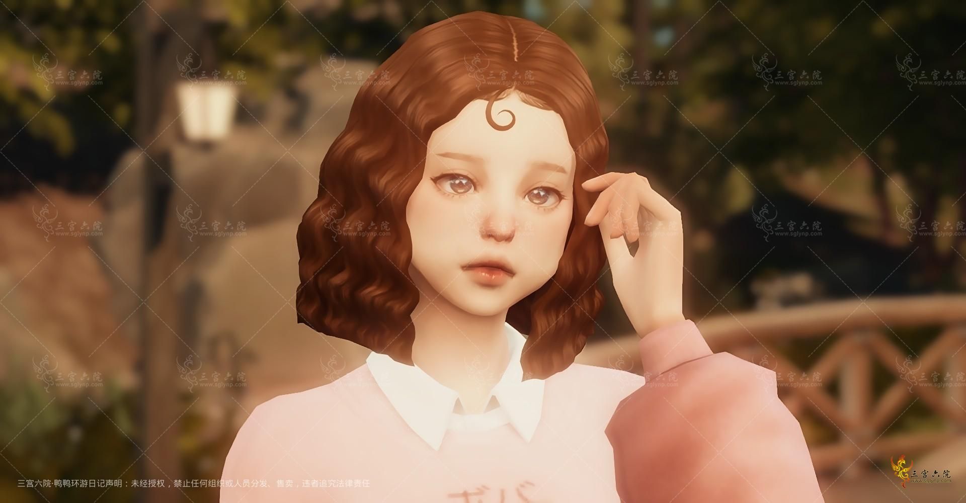 TS4_x64 2022-08-20 18-07-03.png