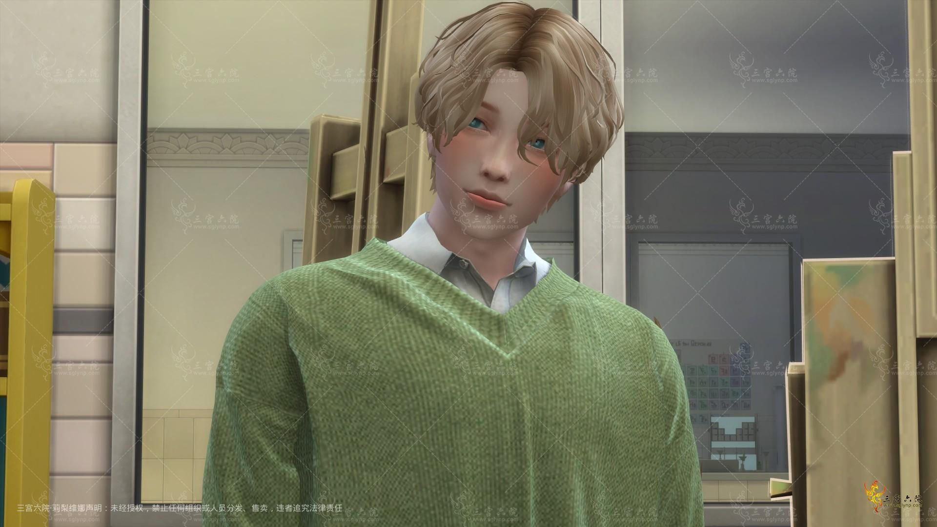 TS4_x64 2022-08-20 13-47-45 original.png