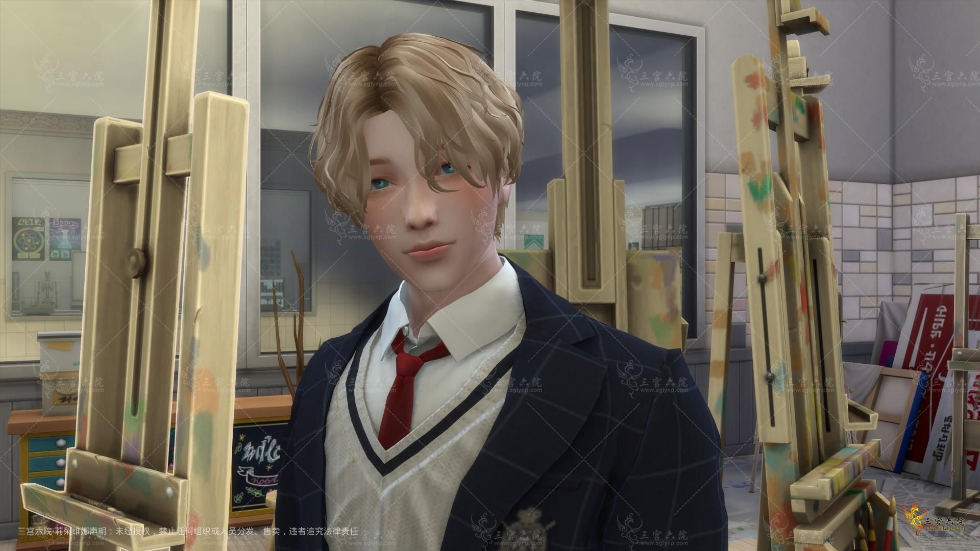 TS4_x64 2022-08-20 14-14-26 original.png