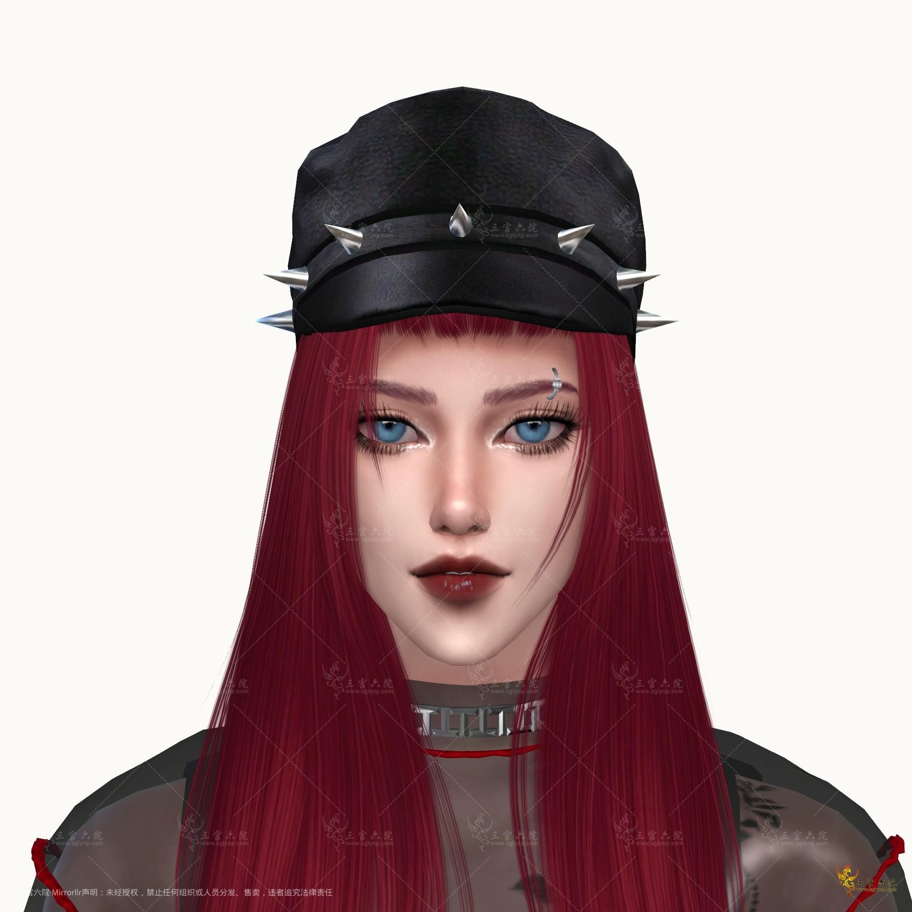 QQͼƬ20220821123250.png