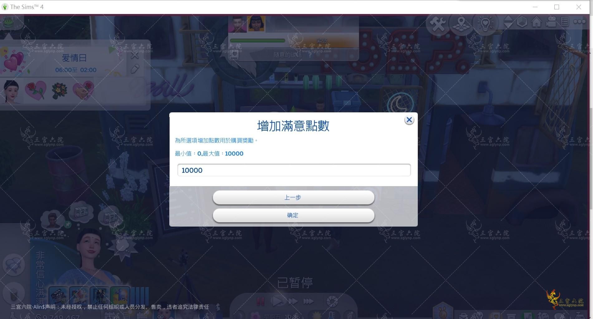 1.png