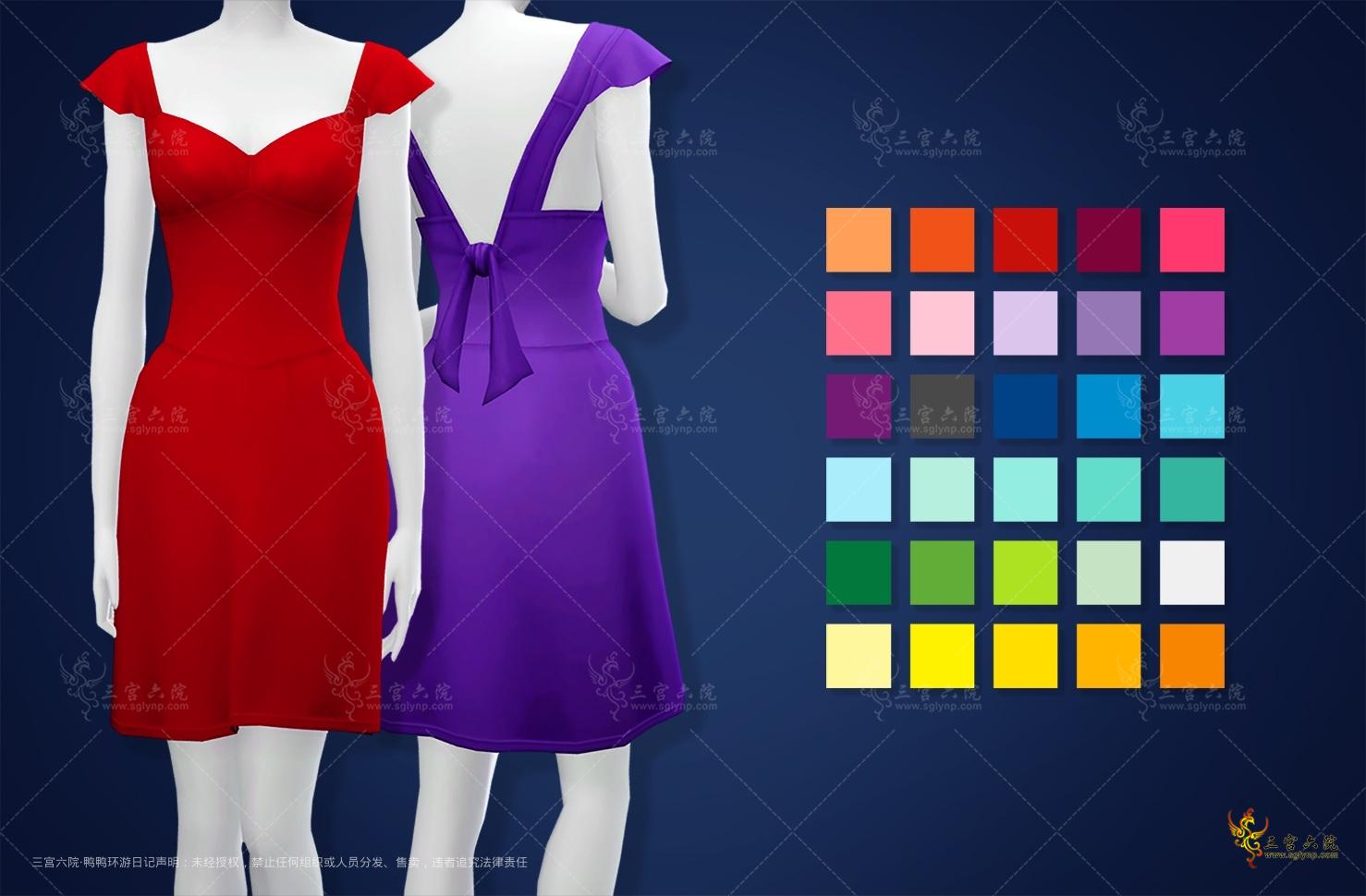 ts4-louisadress-preview.jpg