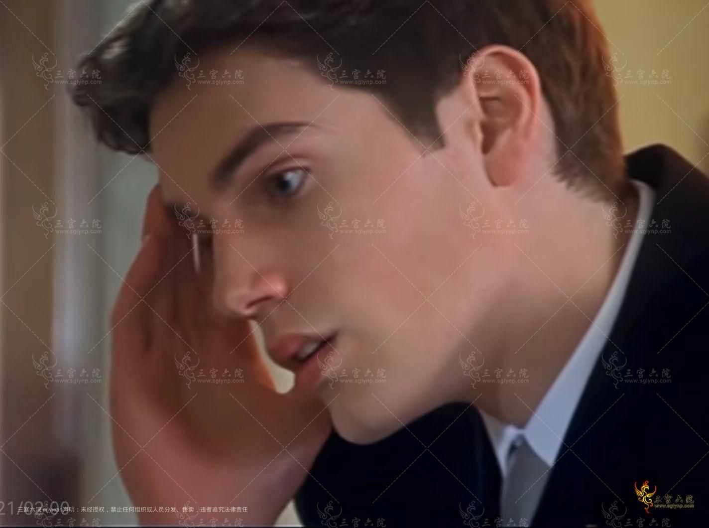 0d97f42f0d2d20a13e55b938b06e779.jpg