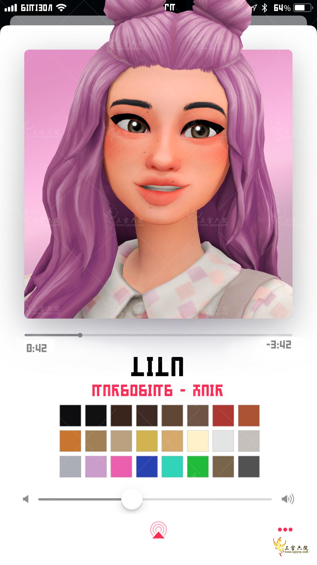 lila.PNG