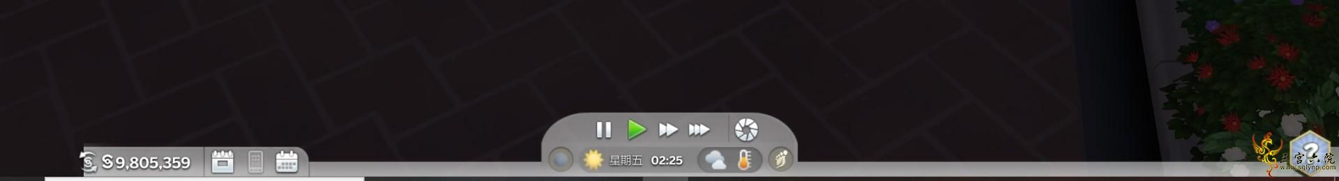 K@H936~82~Y3}DS1JGE)B}O.png