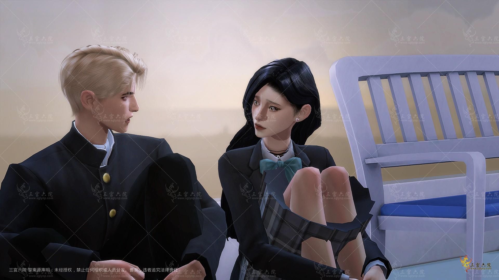΢ͼƬ_20220829160842.jpg