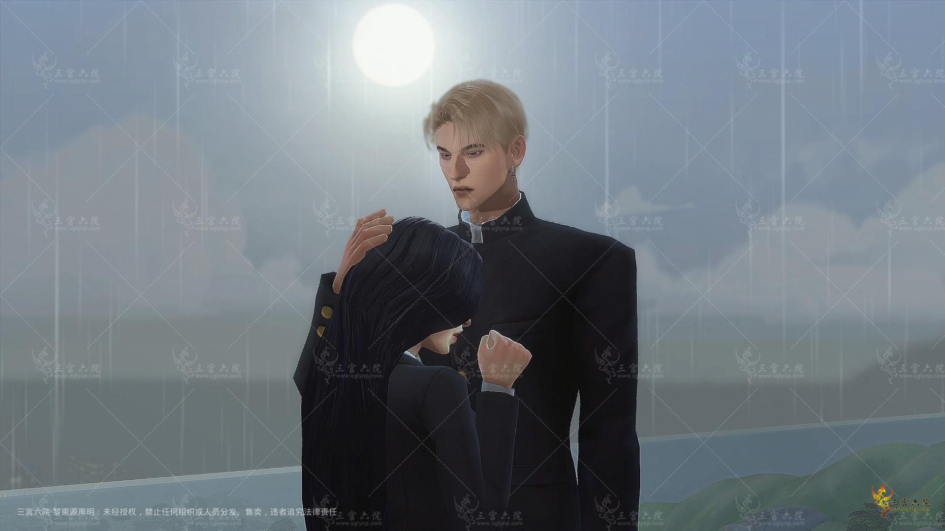 ΢ͼƬ_20220829160910.jpg