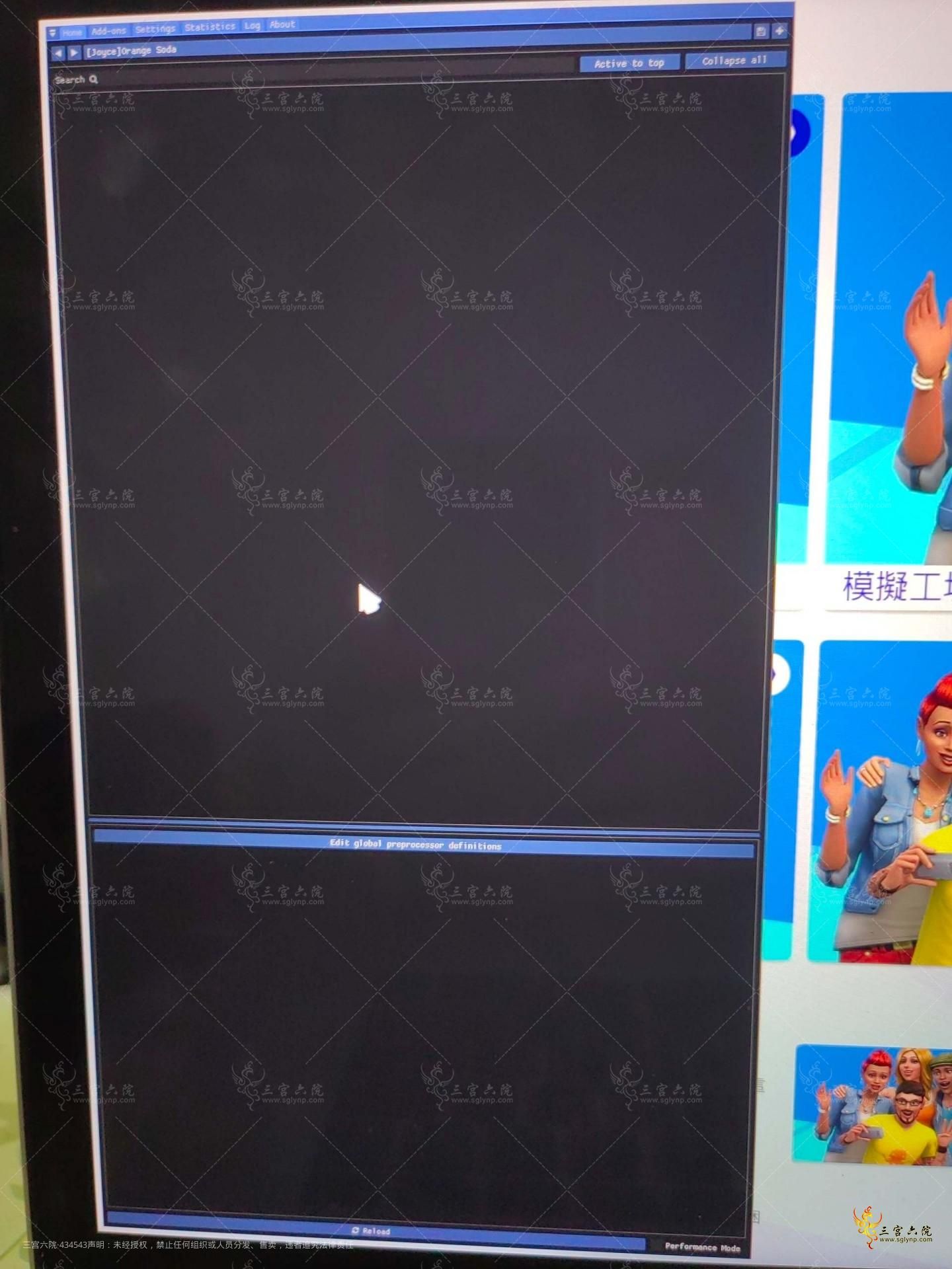 1661844441535.jpg