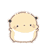 רbqb.gif