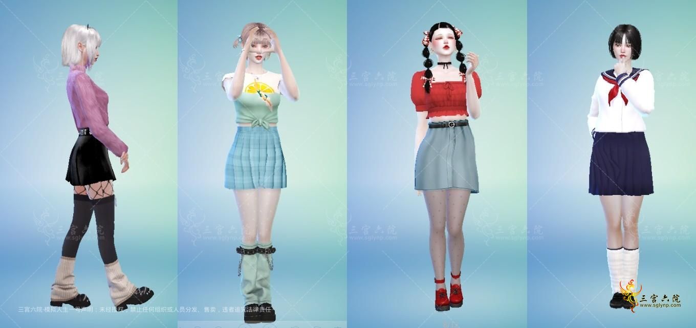 δ.jpg