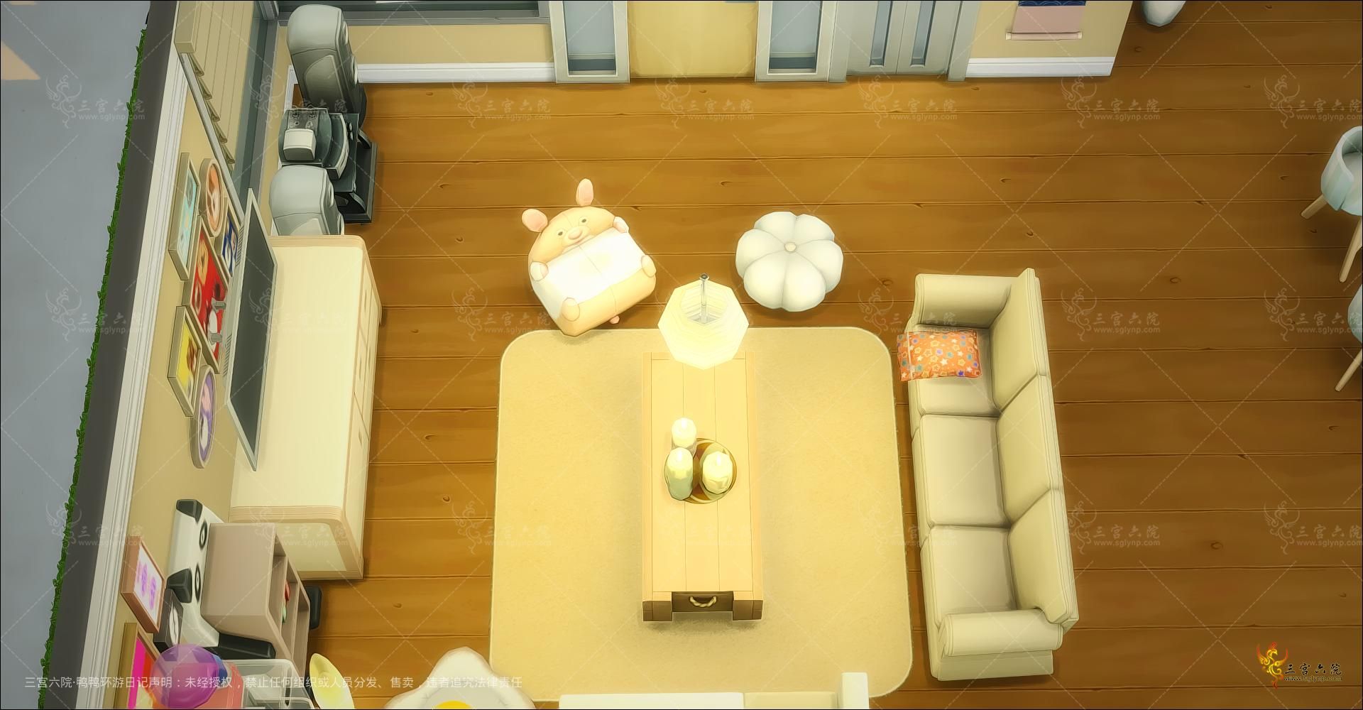 bandicam 2022-08-31 14-37-58-503.png