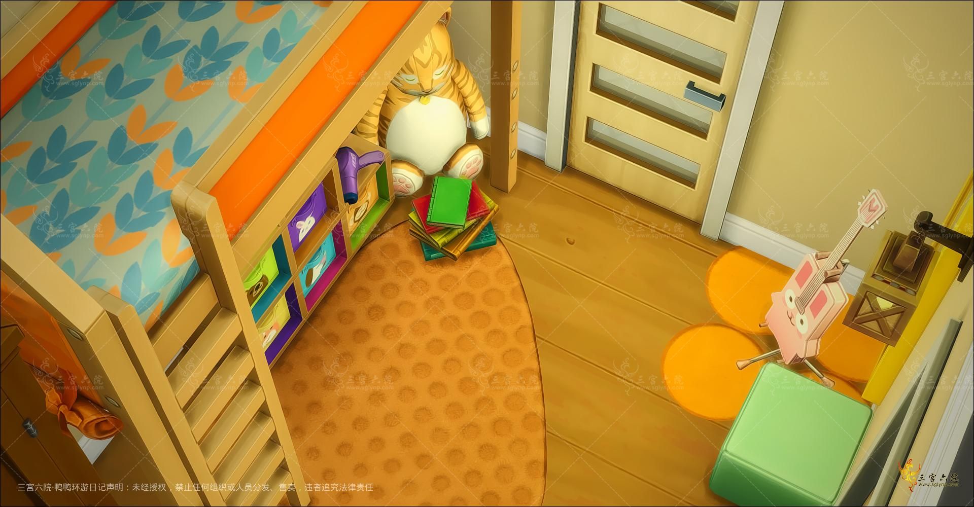 bandicam 2022-08-31 15-08-49-206.png