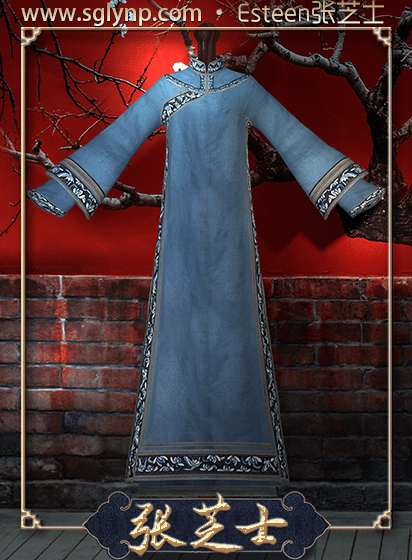 zs4s01.png
