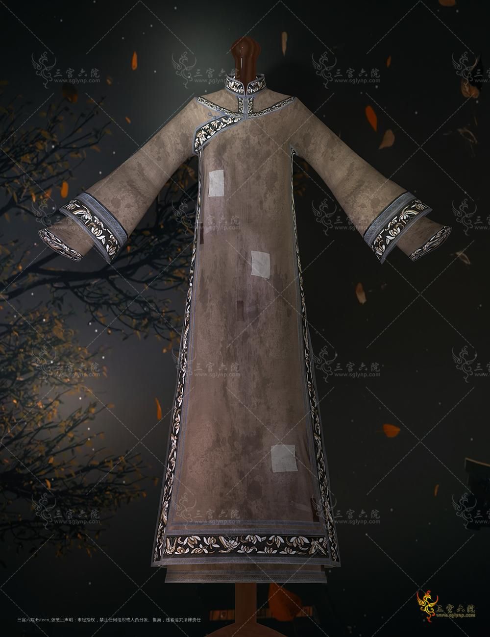 02.png
