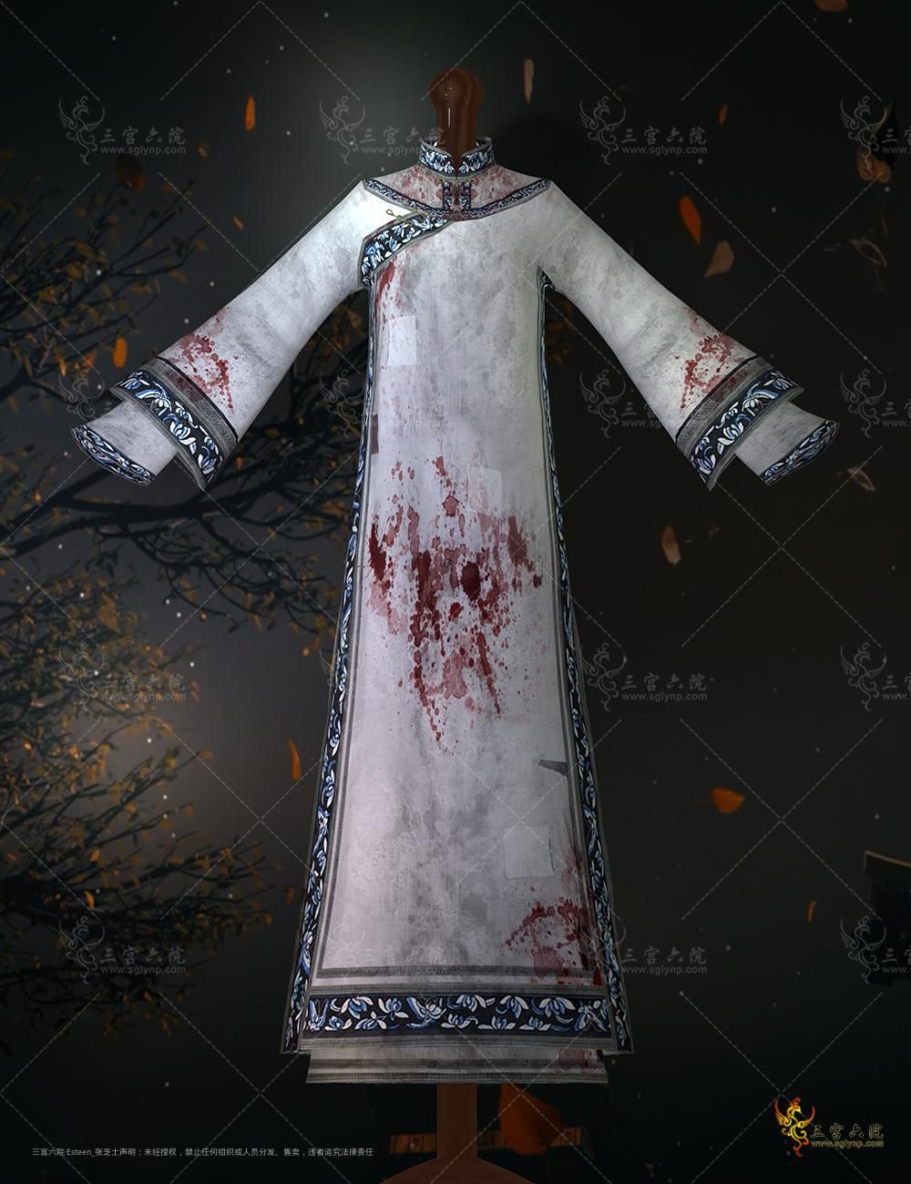 03.png