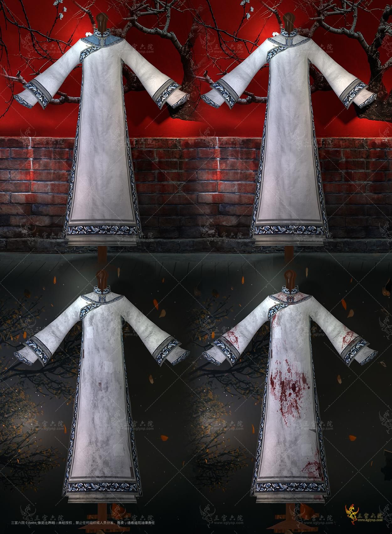 ɫ02.png