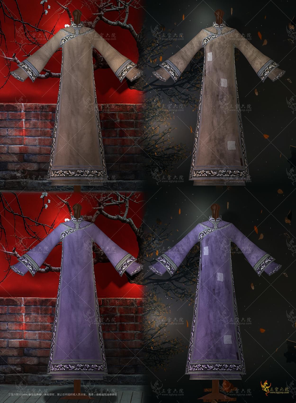 ɫ03.png