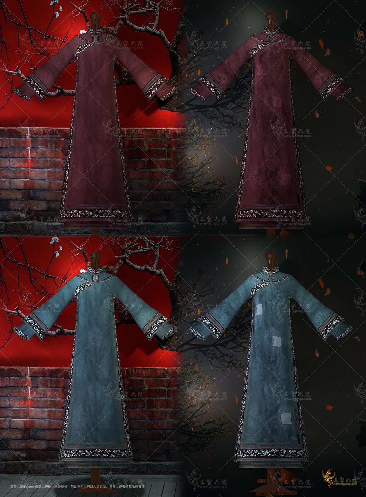 ɫ04.png