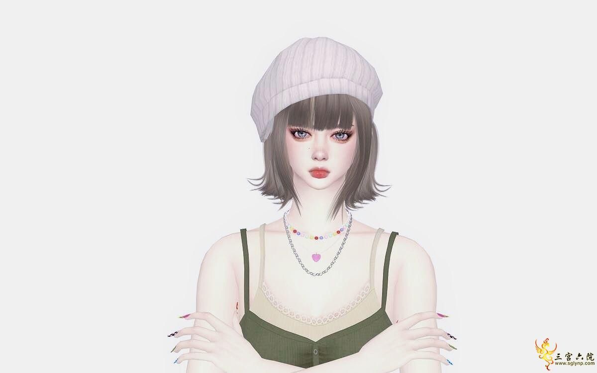 QQͼƬ20220901220318.jpg