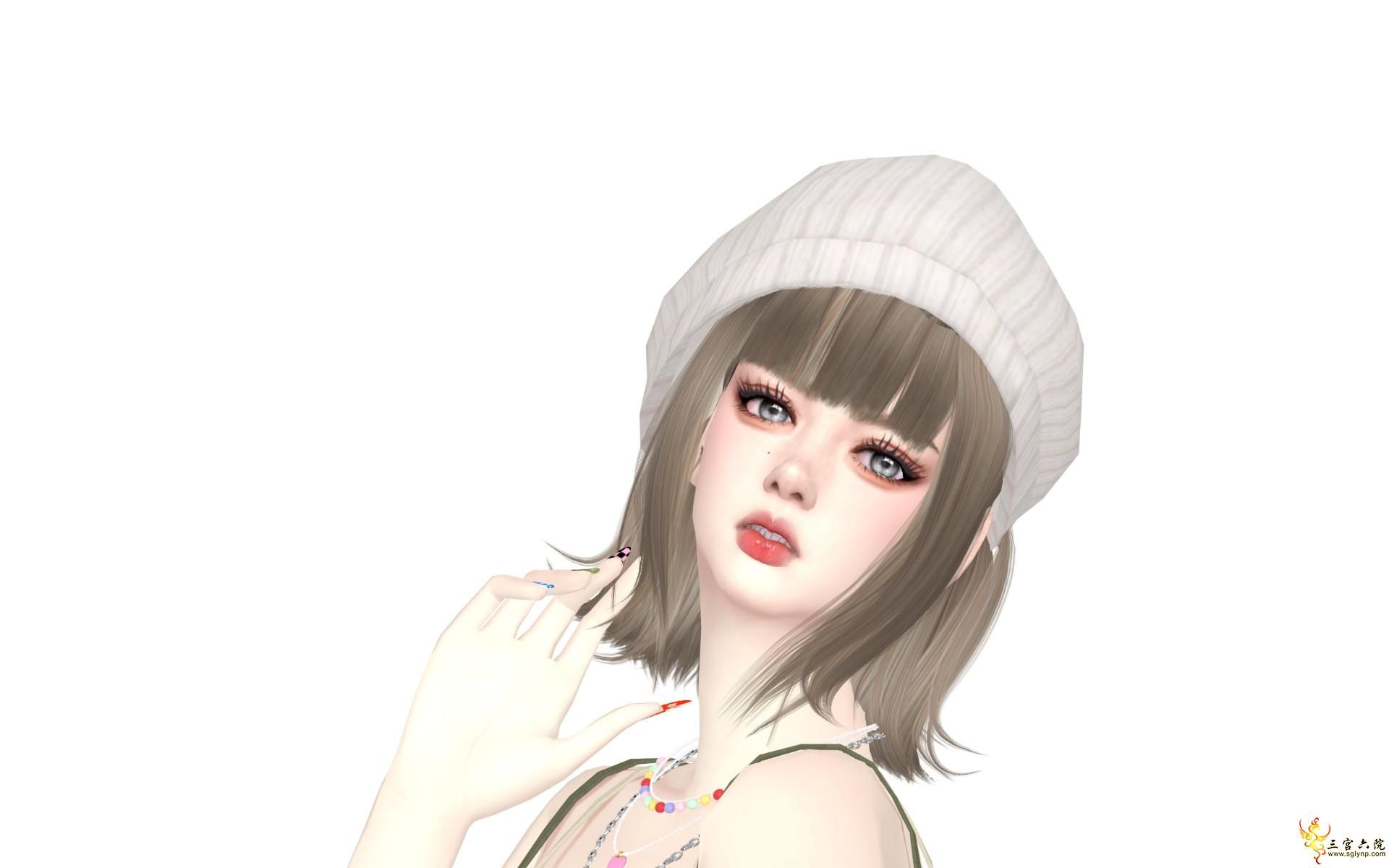 2022-9-1_21-18-36.png