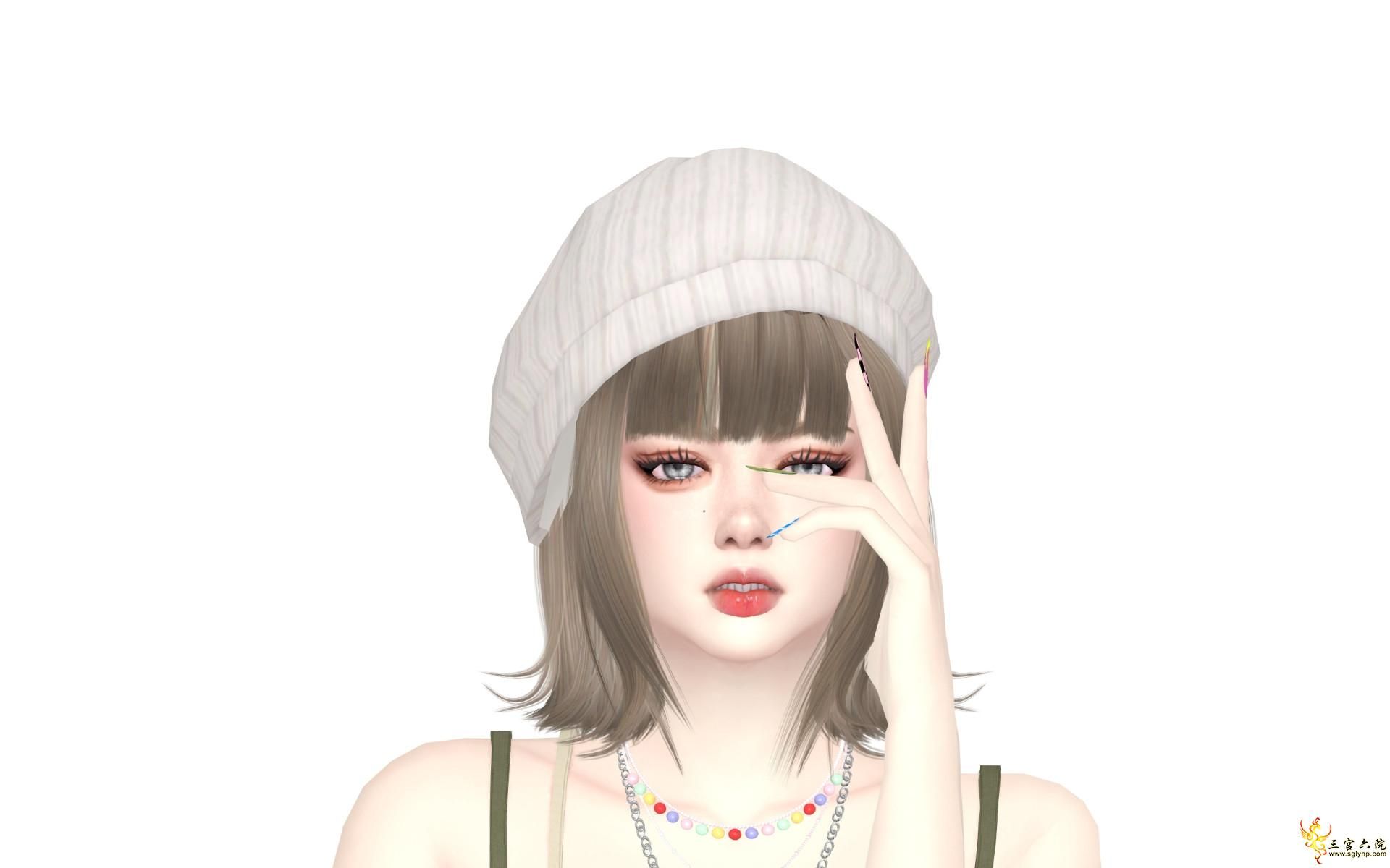 2022-9-1_21-18-39.png