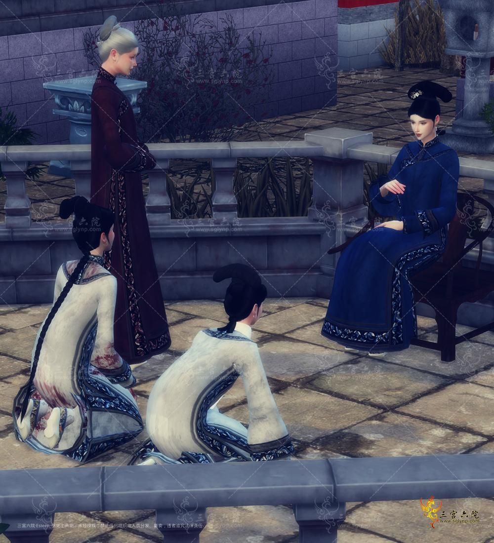 乬01.png