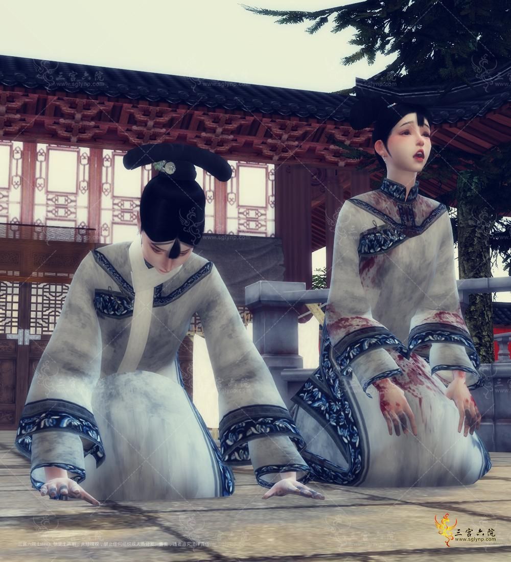 乬02.png