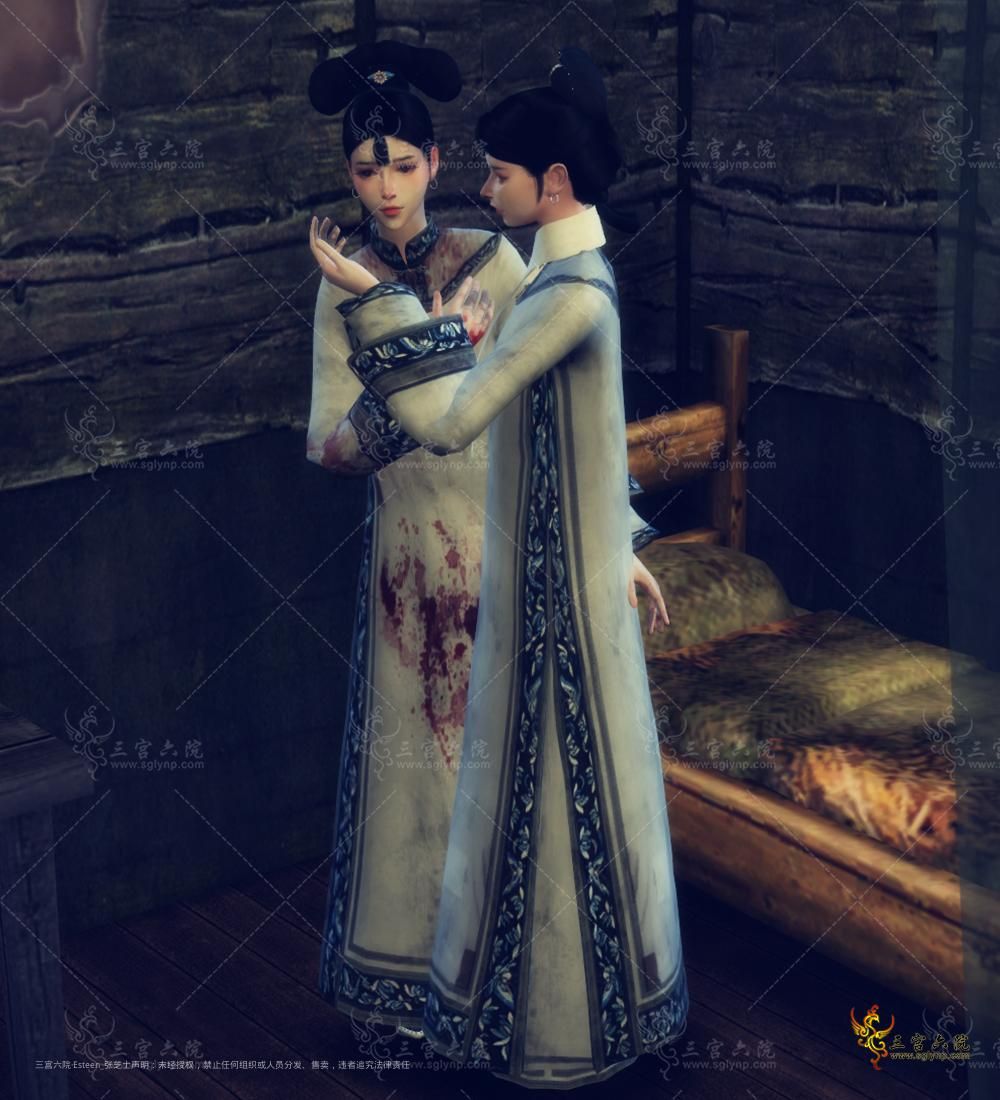乬03.png