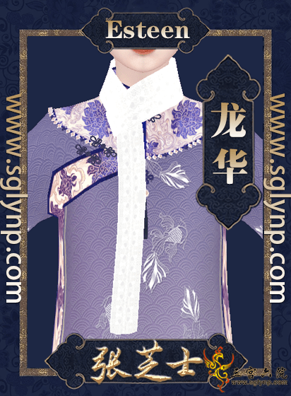 s4s01.png