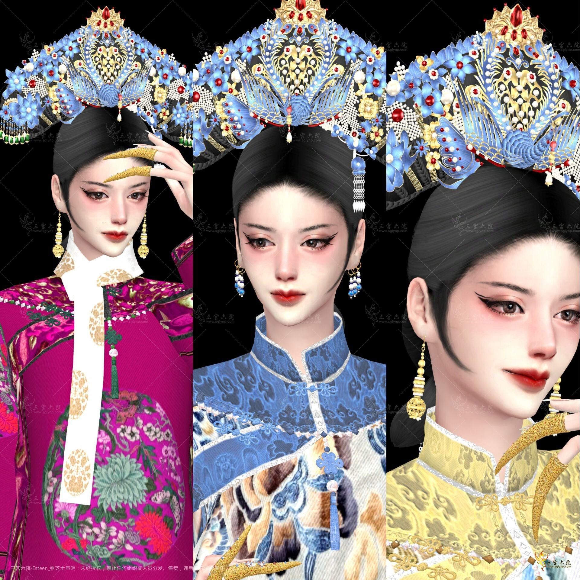 QQͼƬ20220823213724.jpg