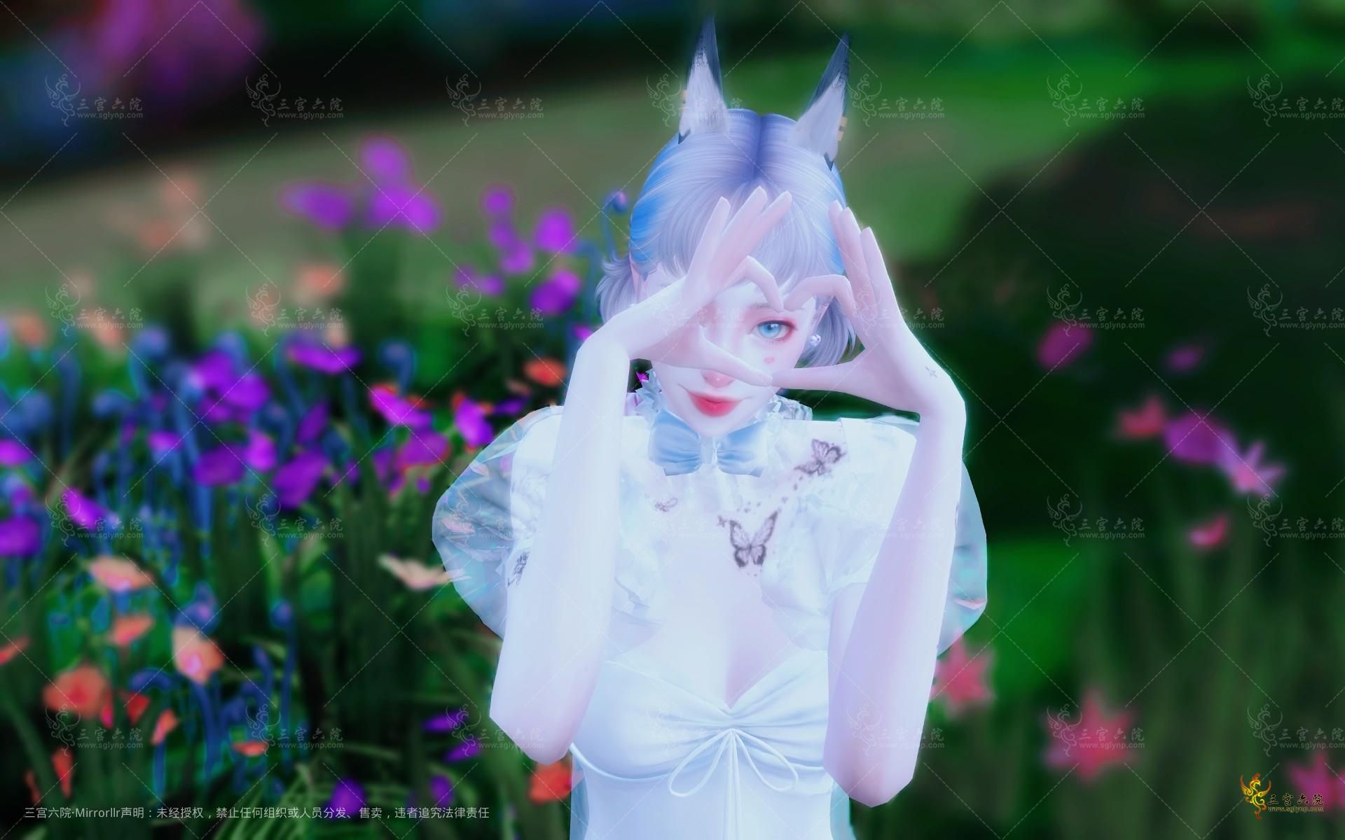 QQͼƬ20220902224149.jpg