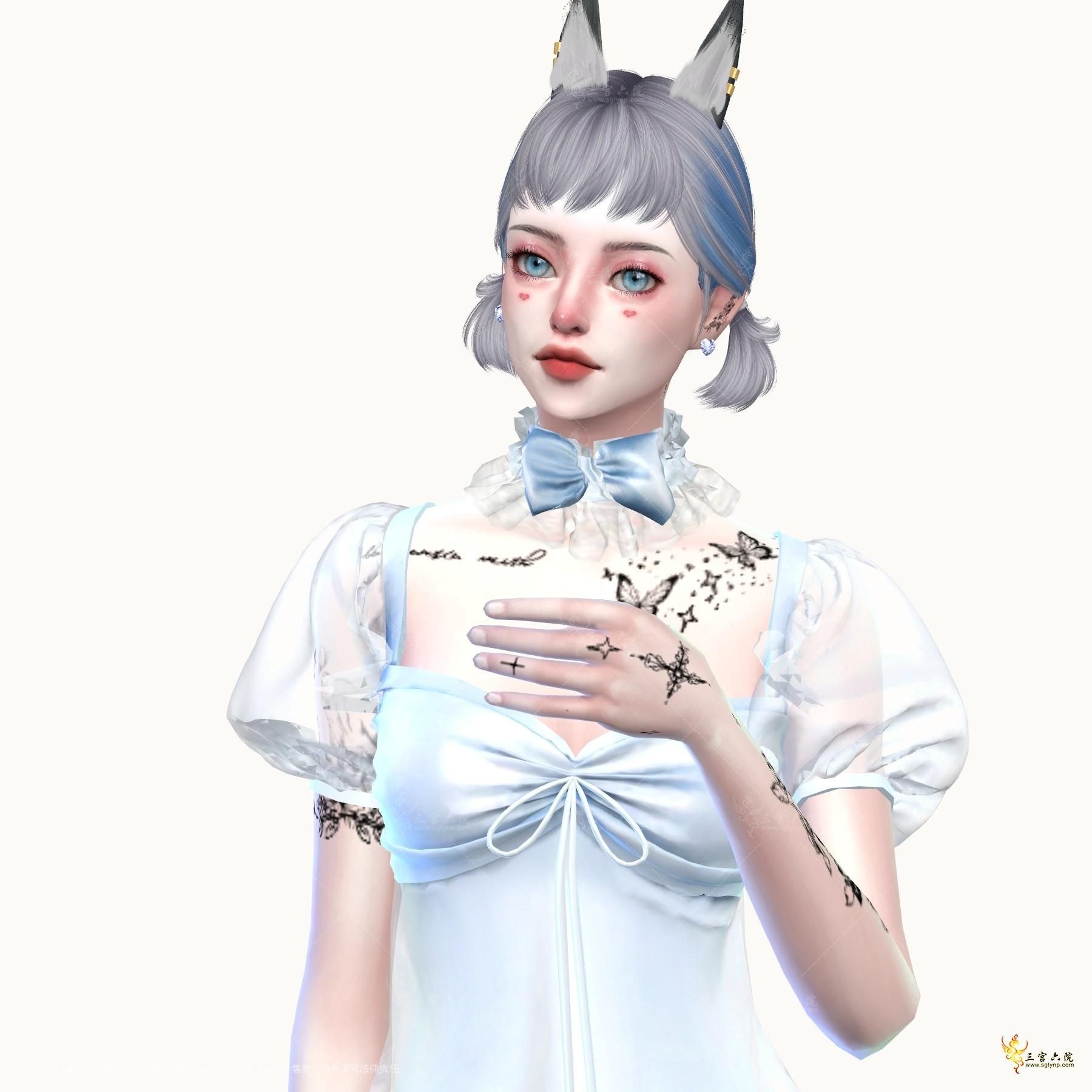 QQͼƬ20220902224311.png