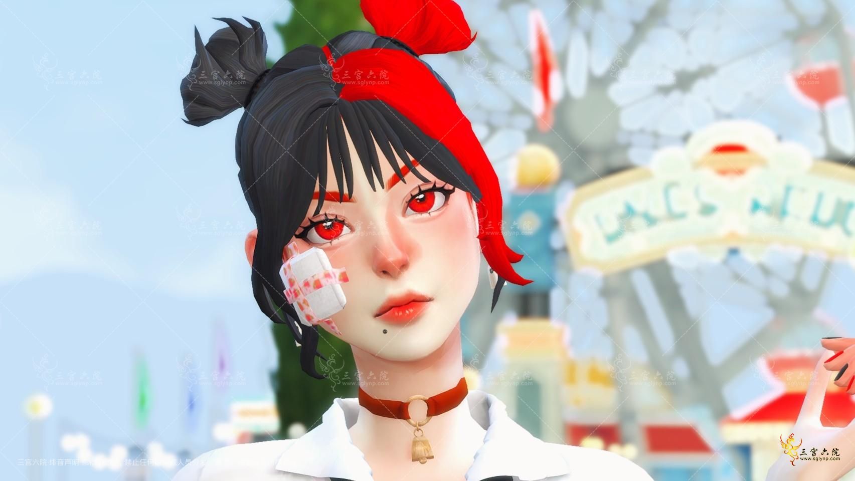 TS4_x64 2022-09-03 14-09-45.png
