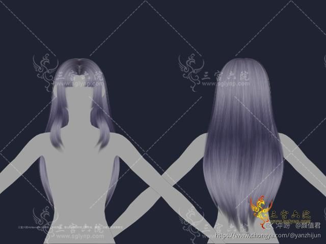 27a83db782db7c98041ebc612a5e2a9f2bc9f478.jpg