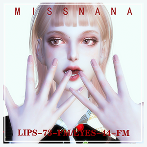 hz--lips-73.png