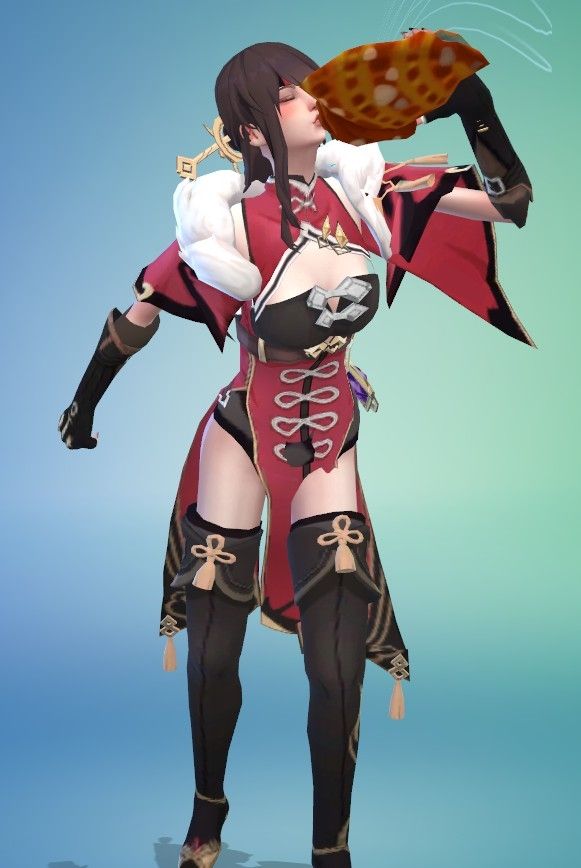 2.png
