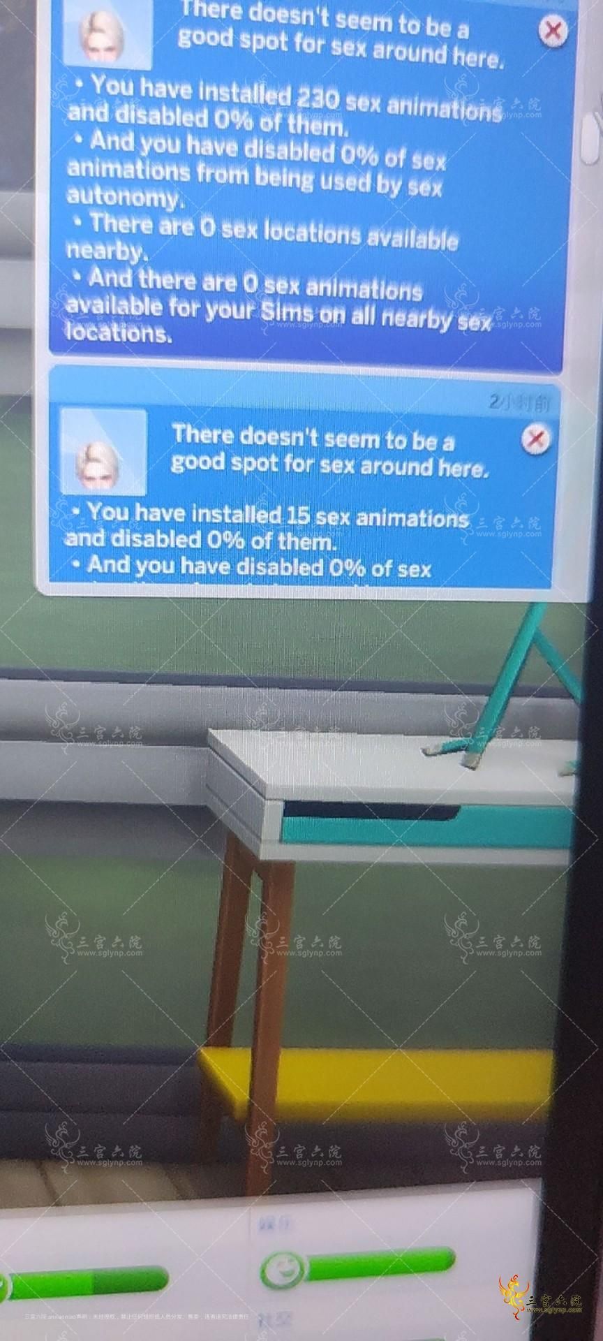 -39a69fbef2edfb.jpg