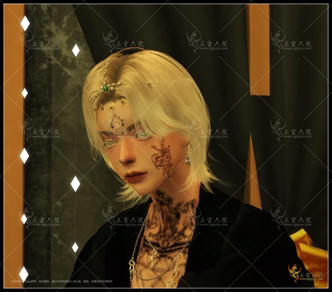 The Sims 4 2022_9_6 10_04_07.png